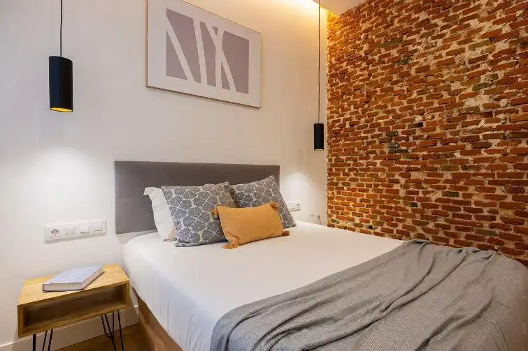 Piso en venta en Del León, imagen 14