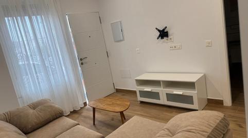 Photo 3 of Apartment to rent in Los Almendros - El Limonero - El Tomillar, Málaga