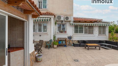Photo 5 of Detached homes for sale in Avenida Haygon, Haygon - Universidad, San Vicente del Raspeig / Sant Vicent del Raspeig