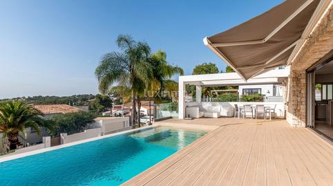 Photo 5 of House or chalet for sale in Portichol - Balcón al Mar, Alicante