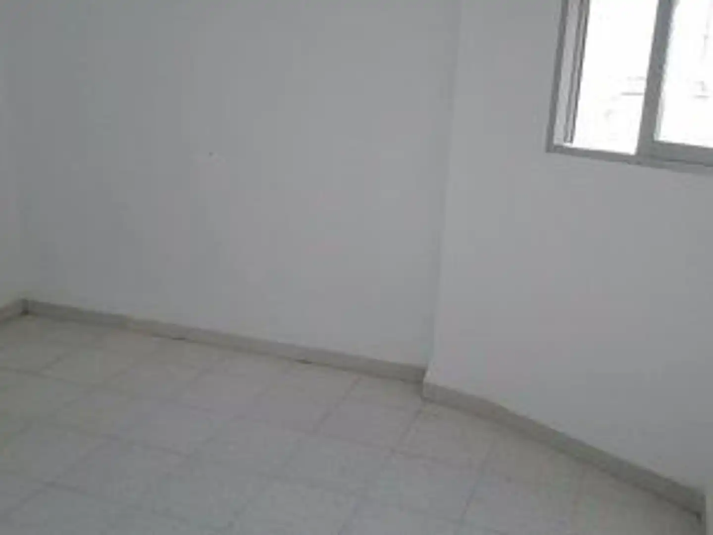 Flat for sale in Rascanya, imagen 5