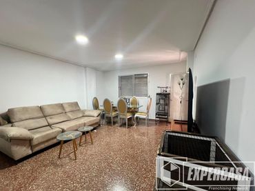 Appartamento con ascensore in vendita a Alaquàs