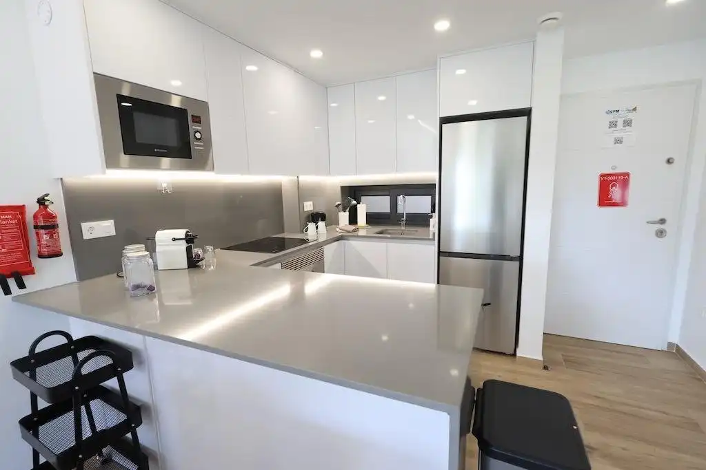 Apartament en venda a N/A, imagen 7