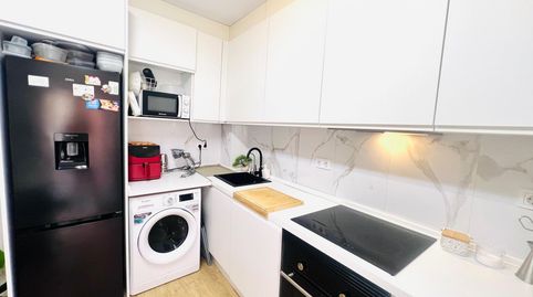Photo 2 of Flat for sale in Centro, Elche / Elx