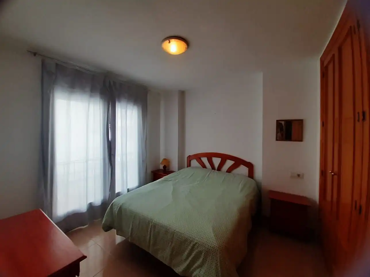 Appartement avec ascenseur à louer à Altea ciudad, imagen 10