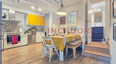 Photo 5 of Duplexes for sale in Carrer del Clot, El Clot, Barcelona Capital