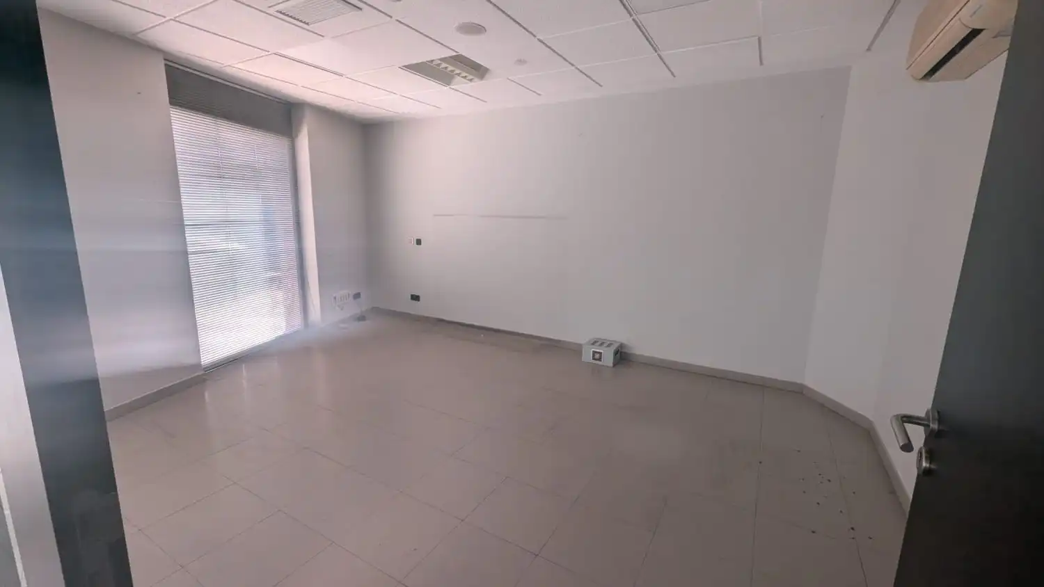 Local comercial en venda a ASENSI, imagen 3