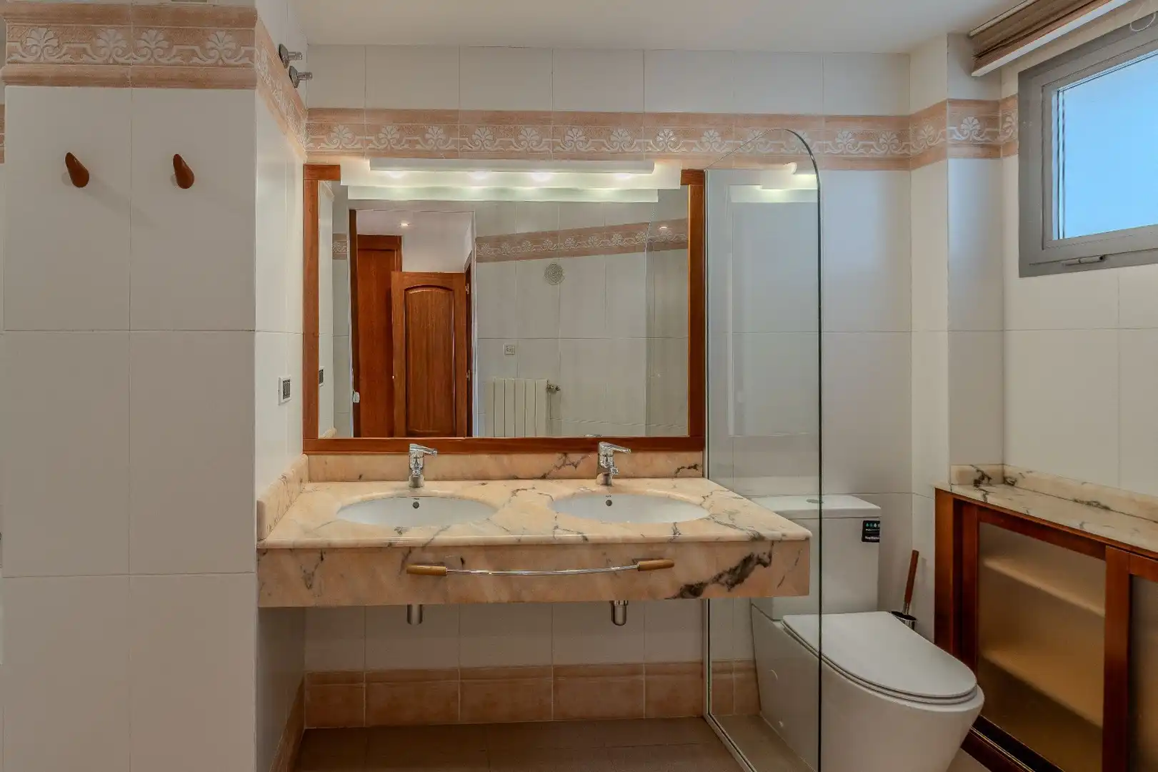 Casa con piscina in vendita a Madrid 163, imagen 41