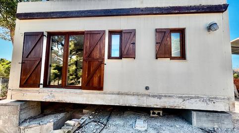 Photo 2 of Country house for sale in La Muela, Zaragoza