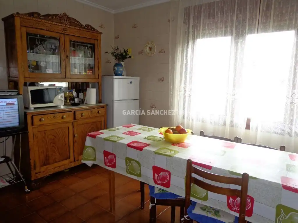 Casa o chalet en venta en Lugar Silvarredonda, Lousame