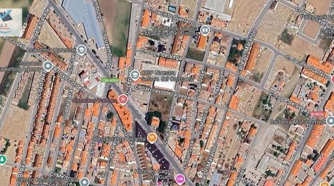 Venta Casa en Yuncos Toledo, imatge 3