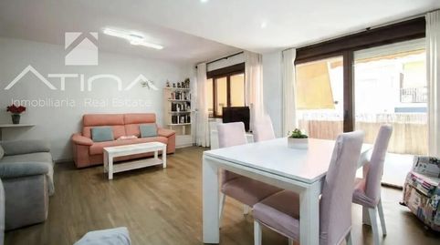 Foto 5 de Planta baja en venta en Playa de Gandia, Gandia
