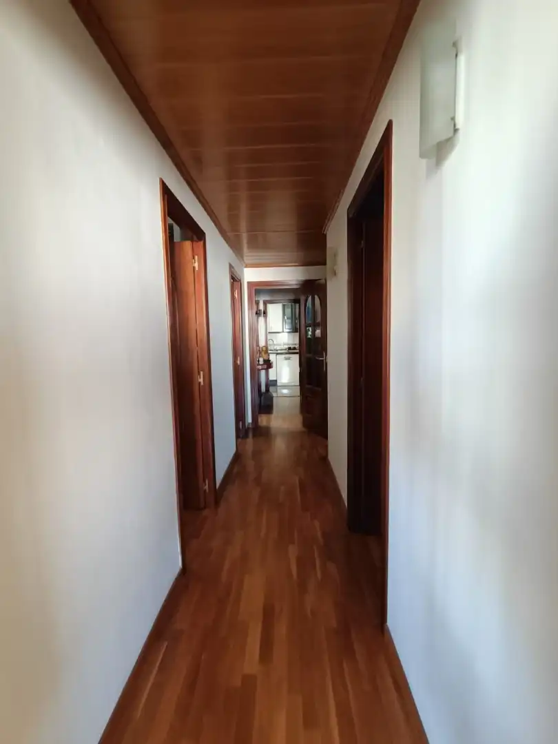 Piso con ascensor en venta en Carrer de Lepant, imagen 20