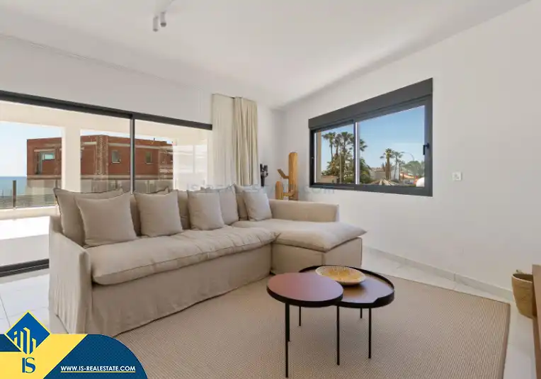 Villa mit Pool zum Verkauf in Playa del Acequión, Náufragos y Rocío del Mar, imagen 11