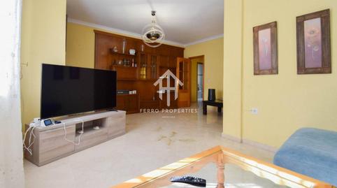 Photo 5 of House or chalet for sale in Hijar-gabia, Híjar, Las Gabias
