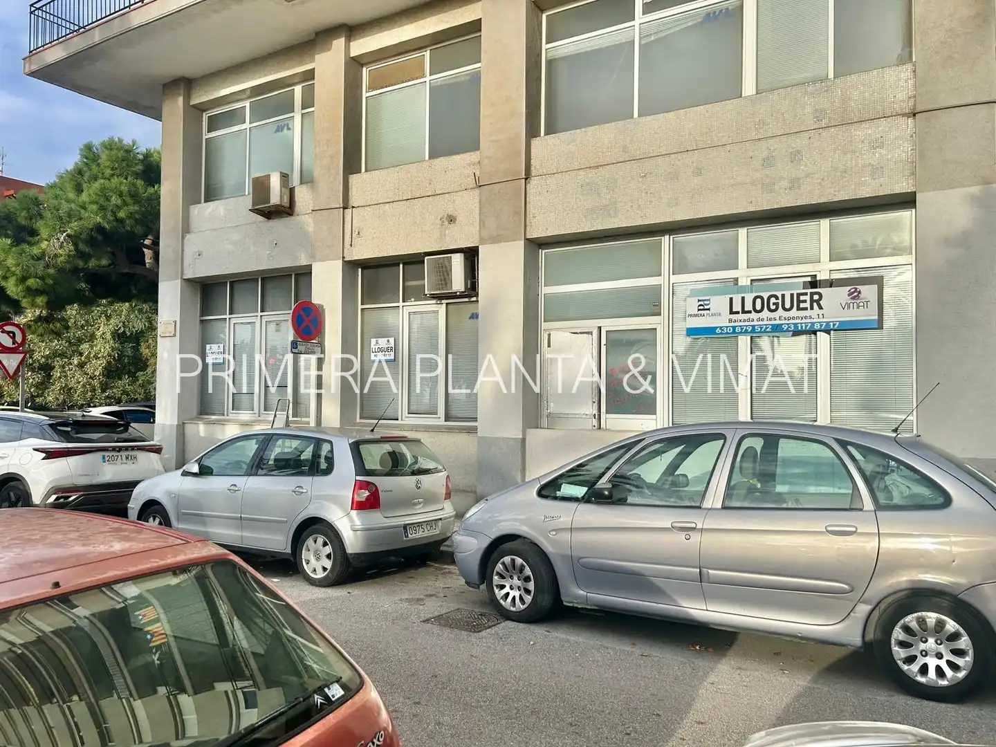Business premises to rent in Havana, imagen 5