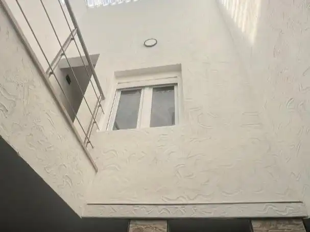 Reihenhaus zum Verkauf in carrer sant antoni 18, imagen 78