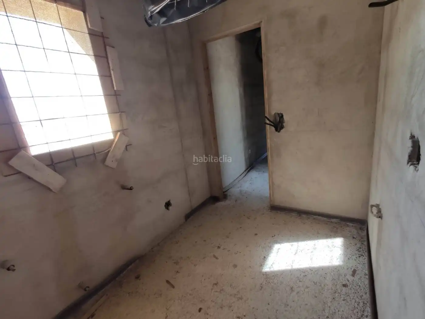 Casa en venta en Avinguda David Russell 15, imagen 15
