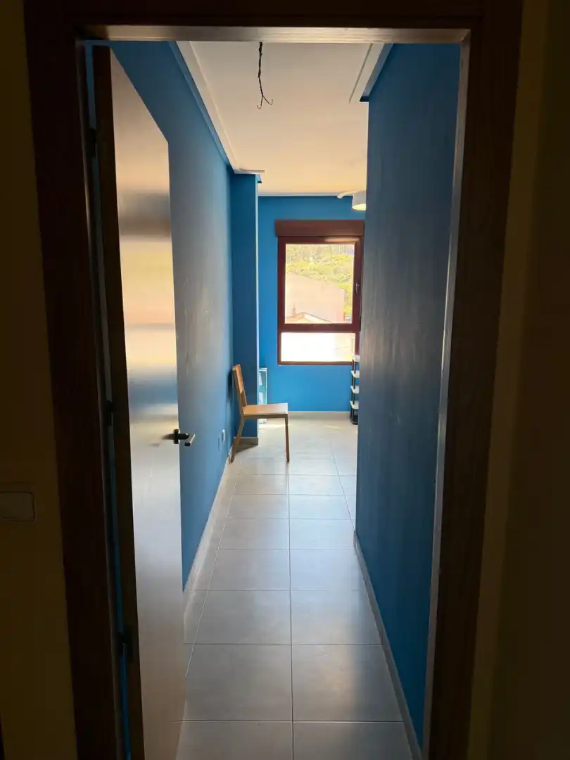 Apartments for sale in Avenida de Murcia, Los Ramos