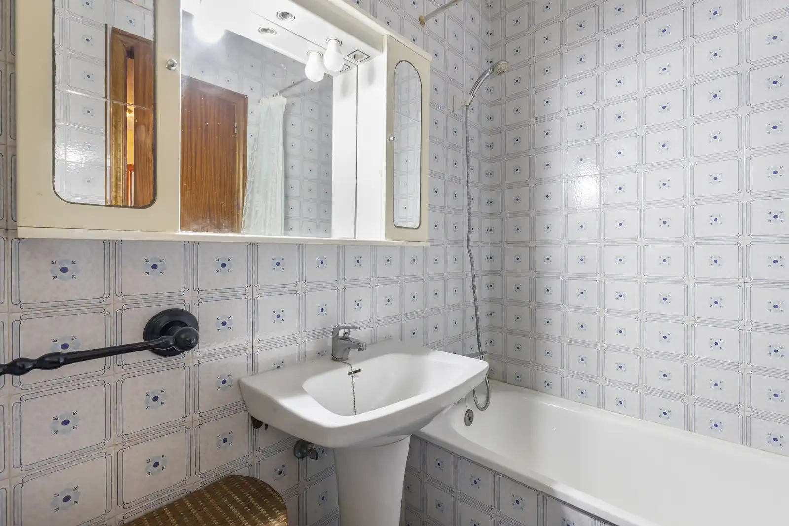 Apartment zum Verkauf in Playa del Acequión, Náufragos y Rocío del Mar, imagen 16
