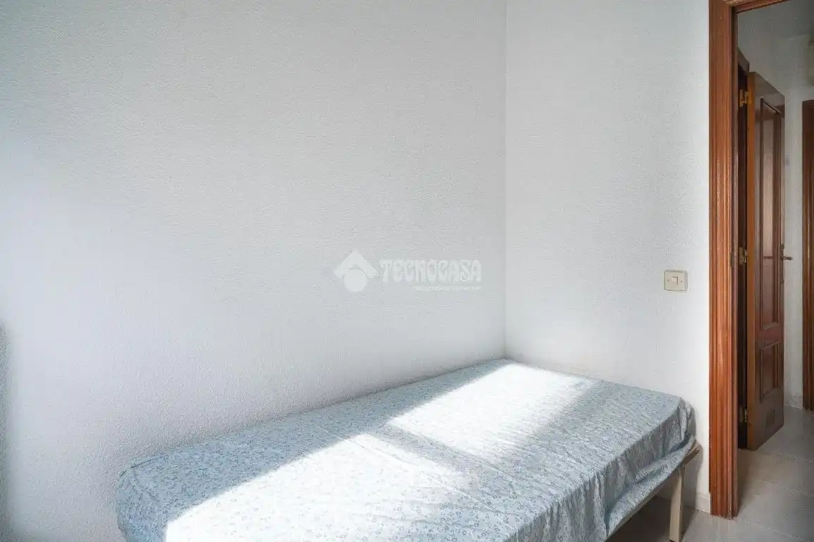 Casa in vendita a C. Compositor Gámez Laserna, imagen 31