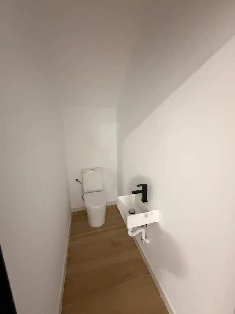 Haus zum Verkauf in Calle el Otoño 15, imagen 23
