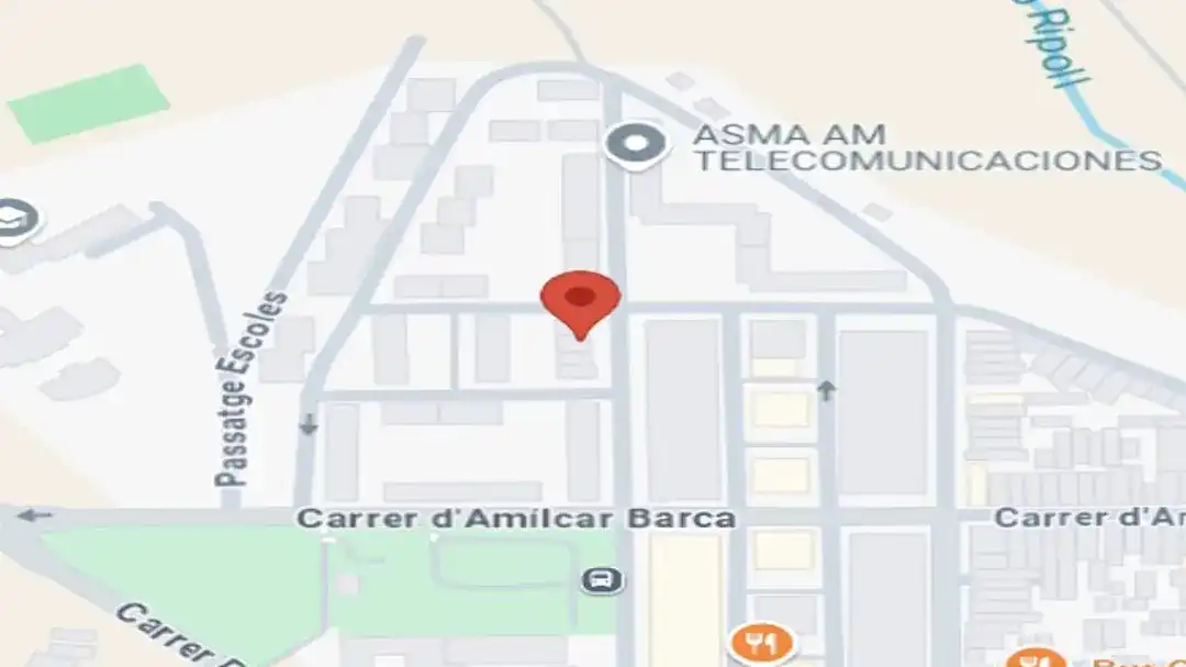 Wohnung zum Verkauf in Carrer d'Archidona, imagen 3