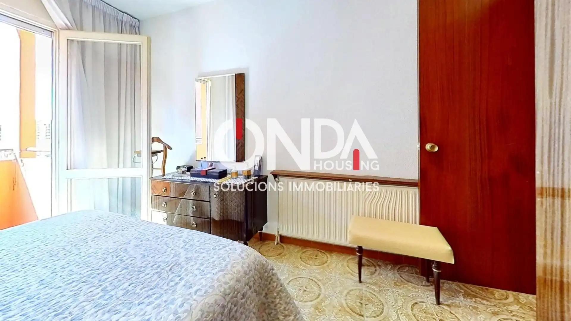 Piso con terraza en venta en DR FLEMING, imagen 38