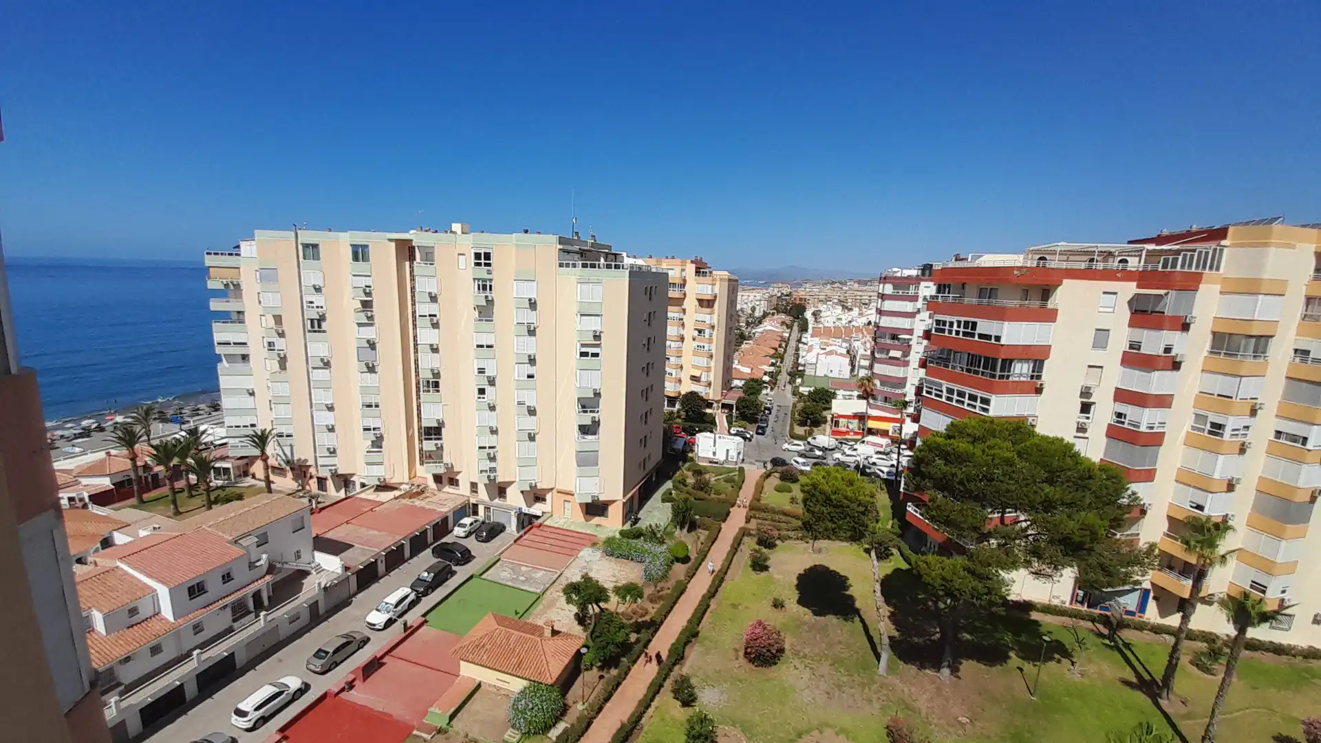 Appartement avec piscine à vendre à Calle Marbella 19, imagen 12
