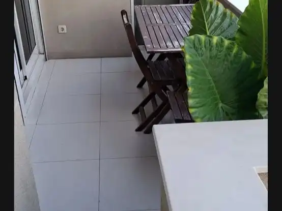Appartamento con ascensore in vendita a Avenida turo 7, imagen 20