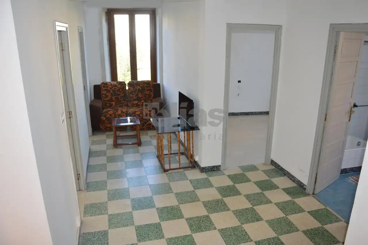 Casa con terrazza in vendita a Zas, imagen 29