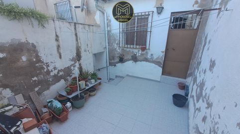 Photo 4 of Houses for sale in Ctra. Circunvalación - La Magdalena, Jaén Capital