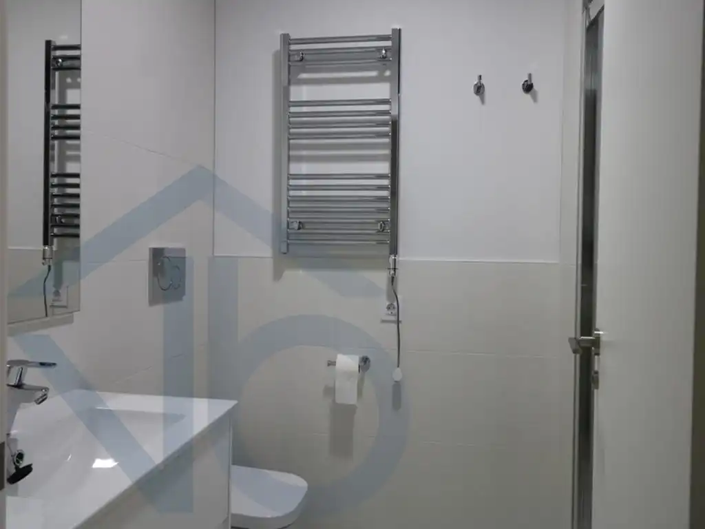 Apartament en venda a San Juan de los Terreros, imagen 13