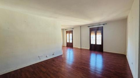 Photo 2 of Flat for sale in Centro, Jerez de la Frontera