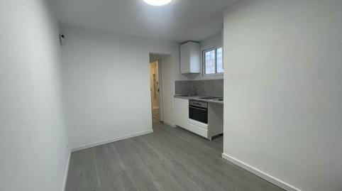 Foto 4 de Ático en venta en Carrer de Les Esquadres, Sant Josep, L'Hospitalet de Llobregat