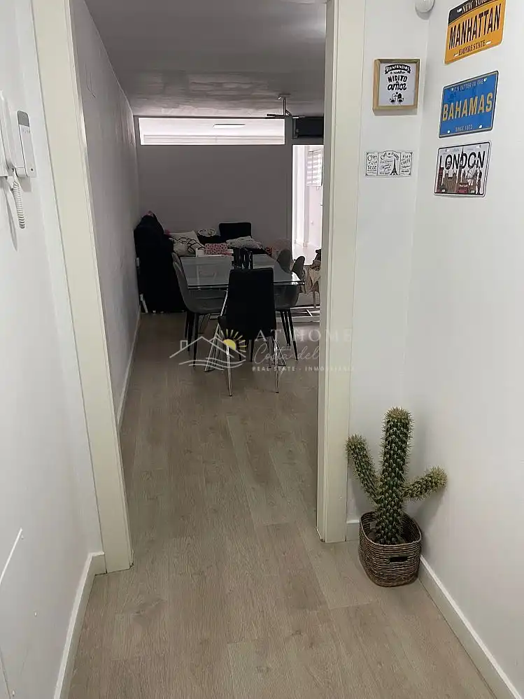Apartament en venda a Centro, imagen 9