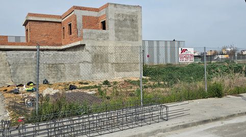 PARCELAS URBANAS DE 102 M2  MEDIDAS 7x14, immagine 4