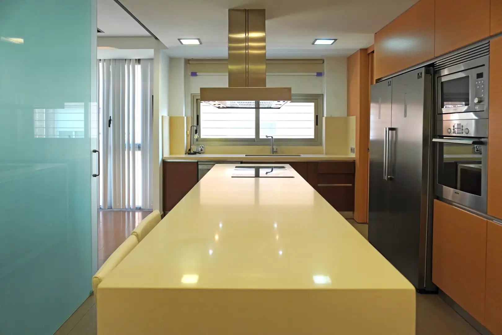 Casa o chalet en venta en Miramar