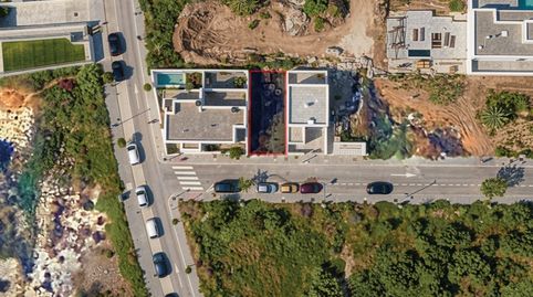 Photo 2 of Residential for sale in Calle Boreal, 6, Bahia Luz - La Forestal, Rota