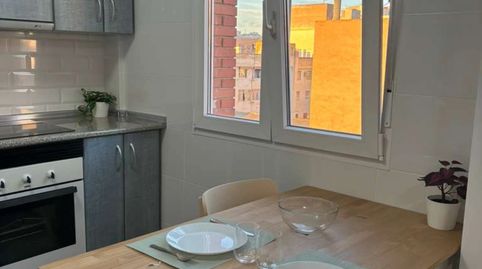 Photo 2 of Flat for rent in Espinardo, Murcia Capital
