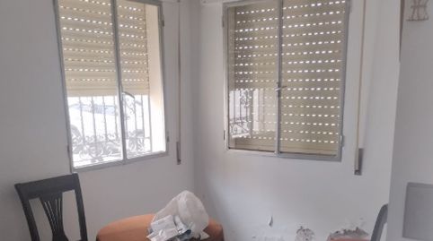 ¡¡PRECIO NEGOCIABLE!! / HABLAMOS DEL PRECIO / NEGOCIAMOS