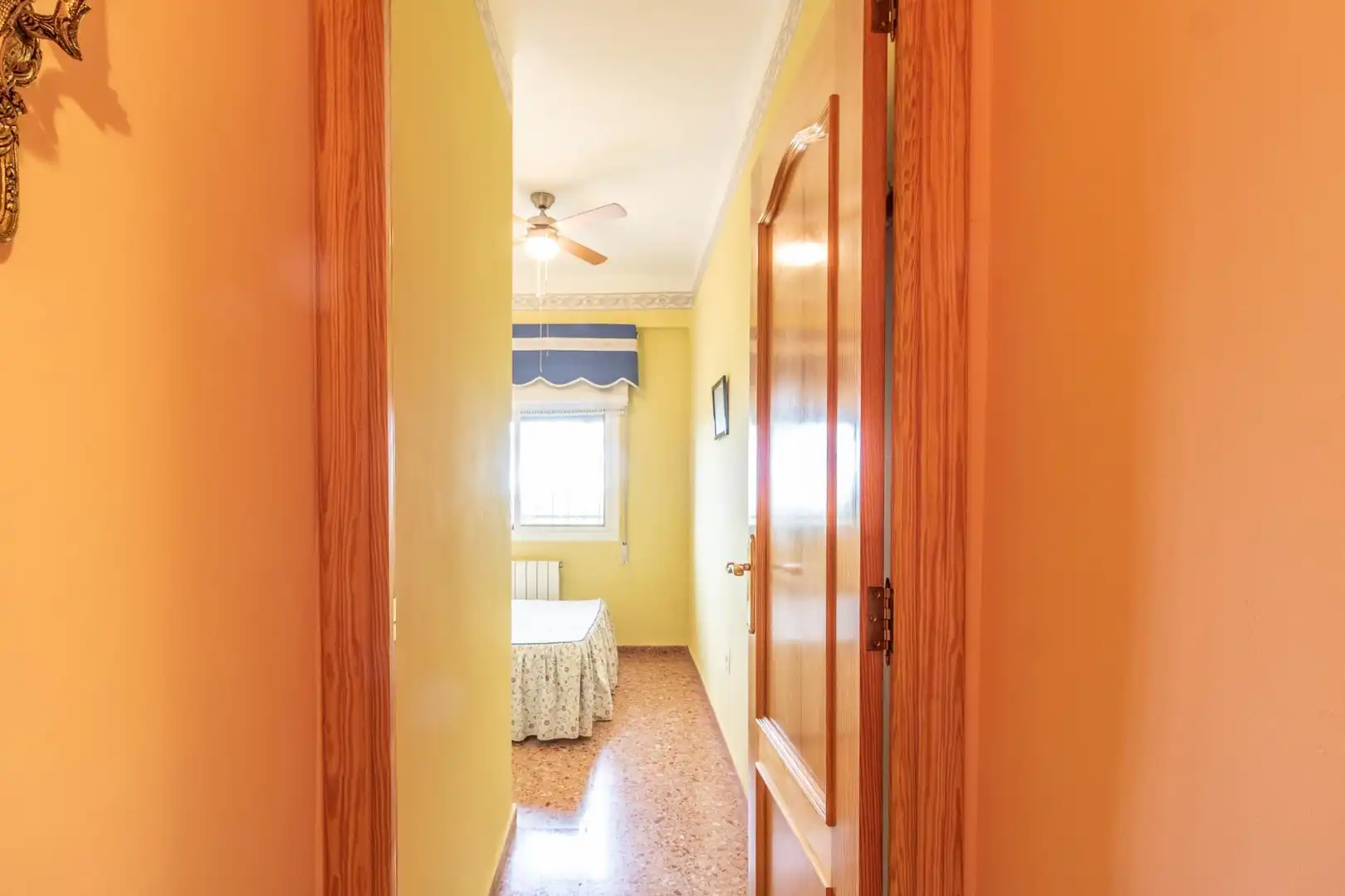 Detached house with pool for sale in Alberic, imagen 30