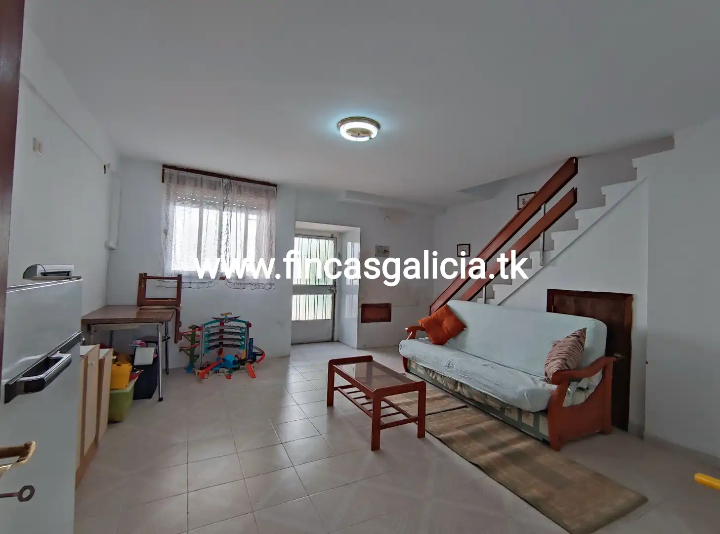 Adossat en venda a Verín, imagen 10
