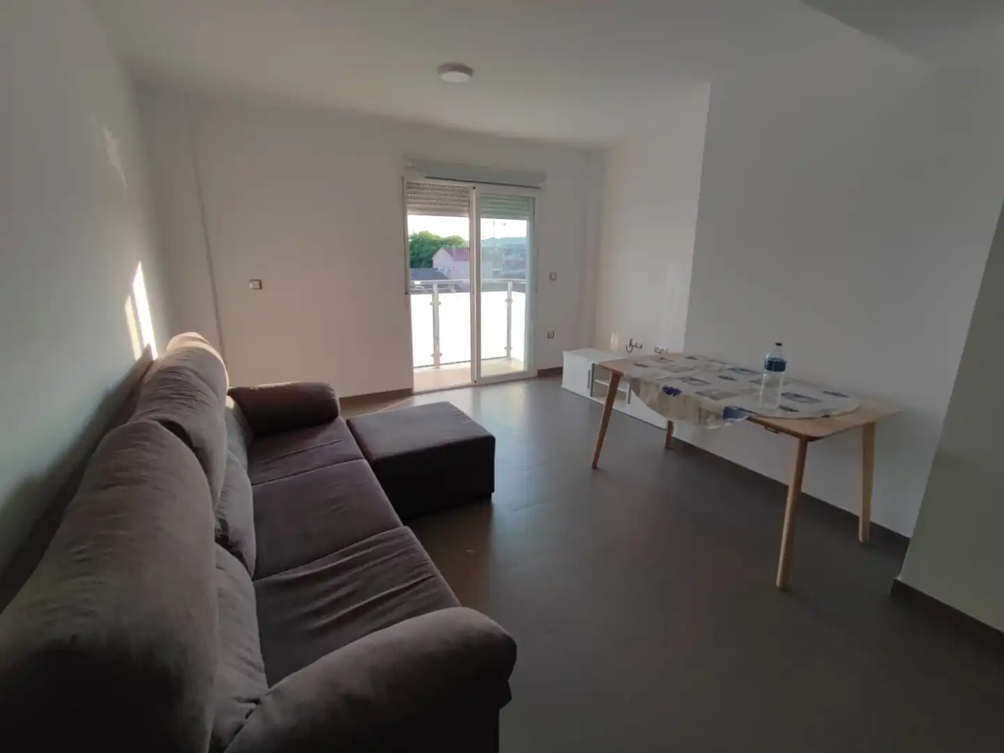 Duplexes for rent in Guadalupe