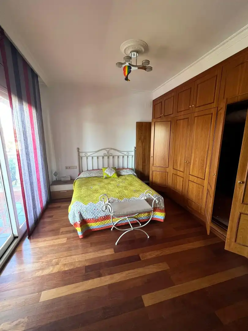 Maison à vendre à Lluminetes, imagen 8