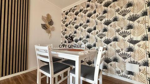 Photo 4 of Study for sale in Golf del Sur - Amarilla Golf, San Miguel de Abona