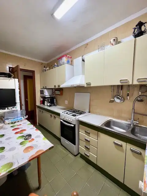 Piso en venta en Les Clotes