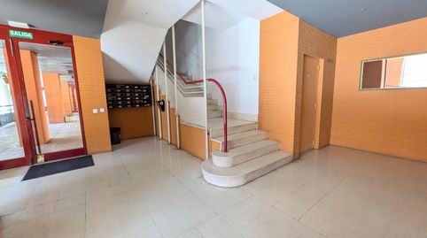 Foto 2 de Piso en venta en Reyes Católicos, Alcalá de Henares