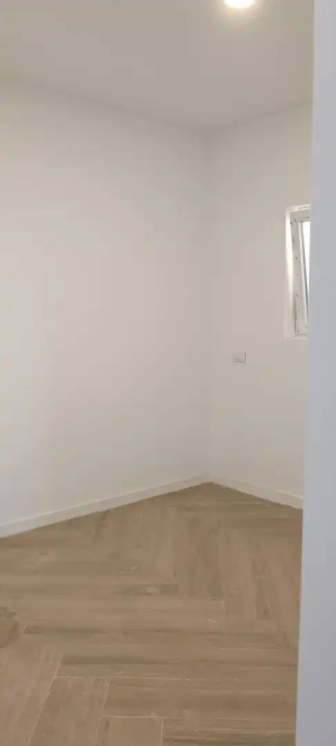 Habitación de Piso en venta en Los Realejos con Calefacción