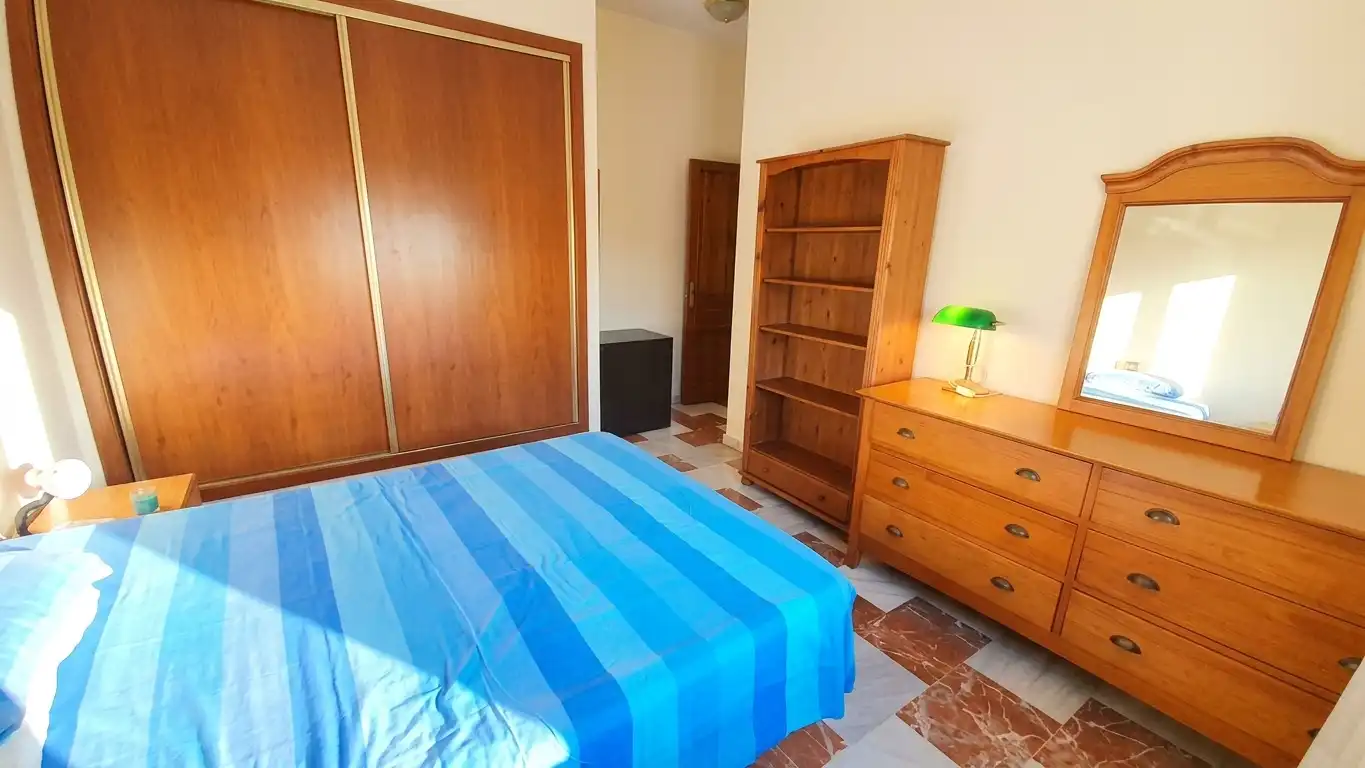 Villa à vendre à Bolnuevo, imagen 18